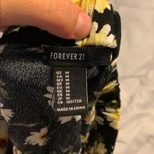 Forever 21 Shorts - Shorts Forever 21 Shorts - Shorts